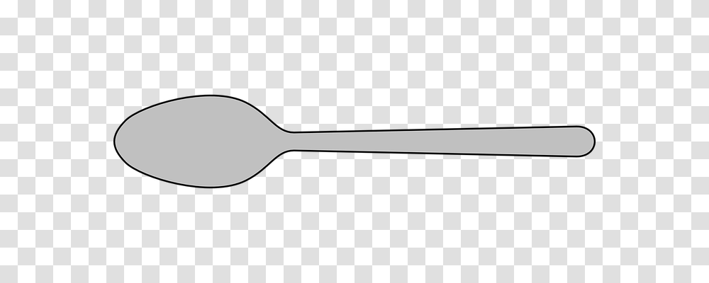 Spoon Food, Fork, Cutlery, Oars Transparent Png