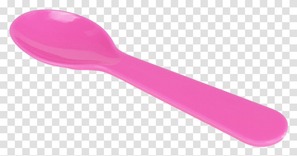 Spoon 5517, Cutlery, Bracket Transparent Png