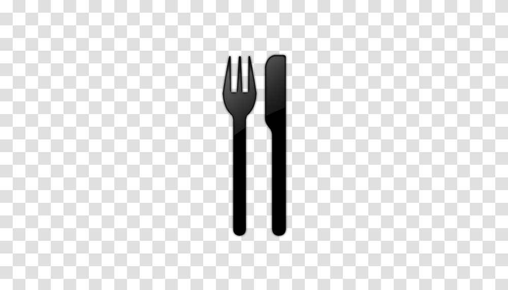 Spoon And Fork Clipart Free Images, Cutlery, Shovel, Tool Transparent Png