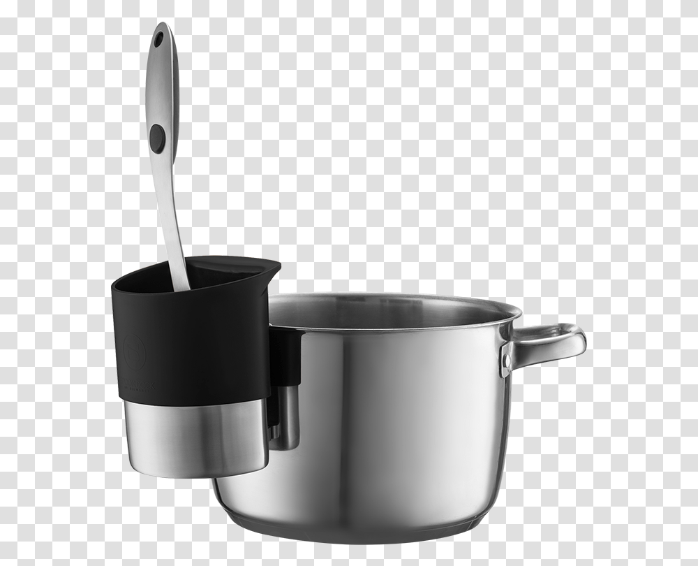 Spoon, Bowl, Mixer, Appliance, Bucket Transparent Png