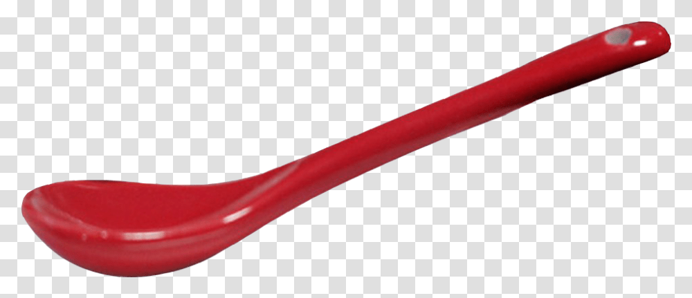 Spoon Ceramic Chopsticks Multicolor Red Light My Fire Spork, Baseball Bat, Team Sport, Sports, Softball Transparent Png