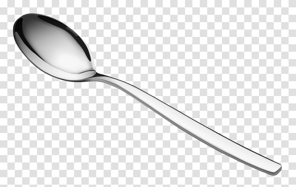 Spoon Clip Art, Cutlery Transparent Png