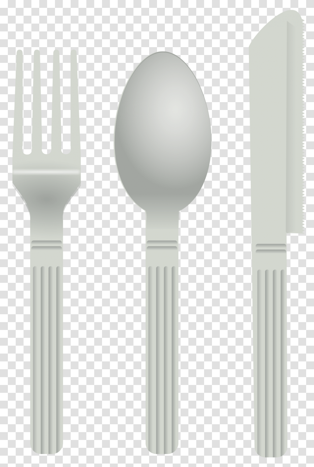 Spoon Clip Art, Fork, Cutlery, Road Transparent Png