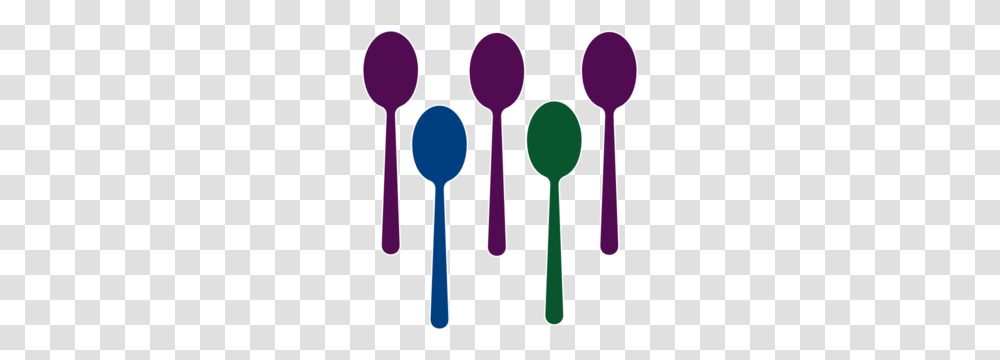 Spoon Clip Art Free, Cutlery, Fork, Wooden Spoon, Metropolis Transparent Png