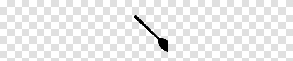 Spoon Clipart Black Spoon Clip Art, Gray, World Of Warcraft Transparent Png