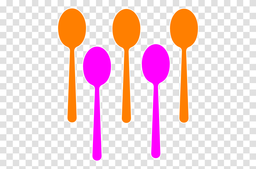 Spoon Clipart Clip Art Clip Art Spoons, Cutlery, Fork, Wooden Spoon Transparent Png