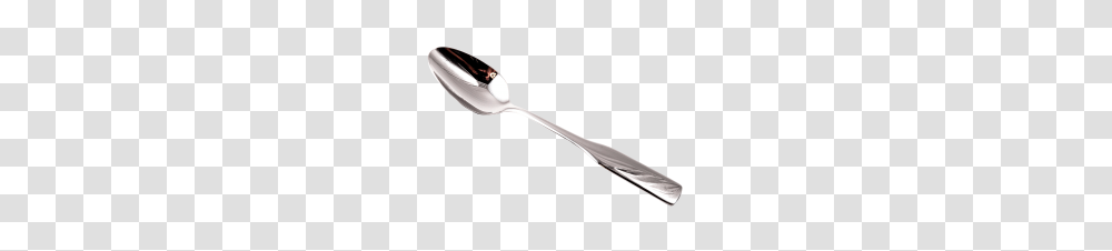 Spoon Clipart Free Clipart, Cutlery, Fork Transparent Png