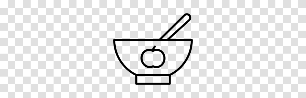 Spoon Clipart, Gray, World Of Warcraft Transparent Png