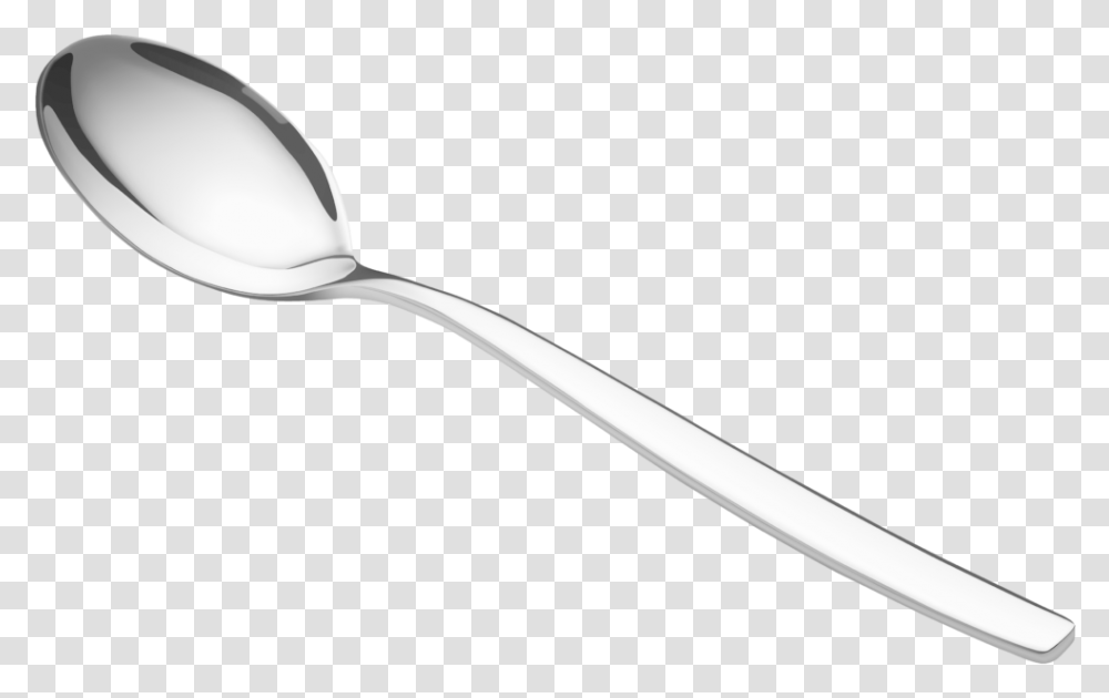 Spoon Clipart Image 412 Clip Art Still Life Photography, Cutlery Transparent Png