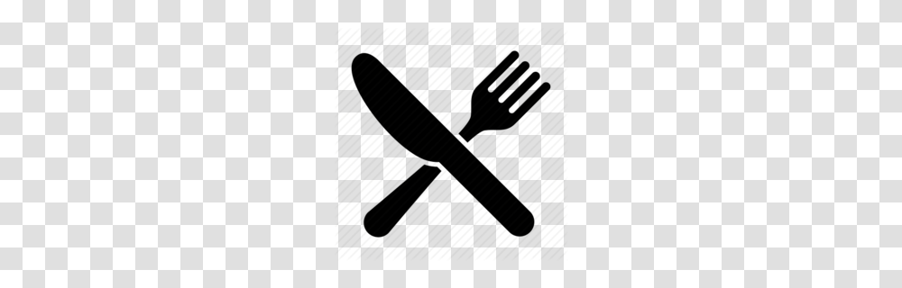 Spoon Clipart, Tool, Fork, Cutlery, Brush Transparent Png