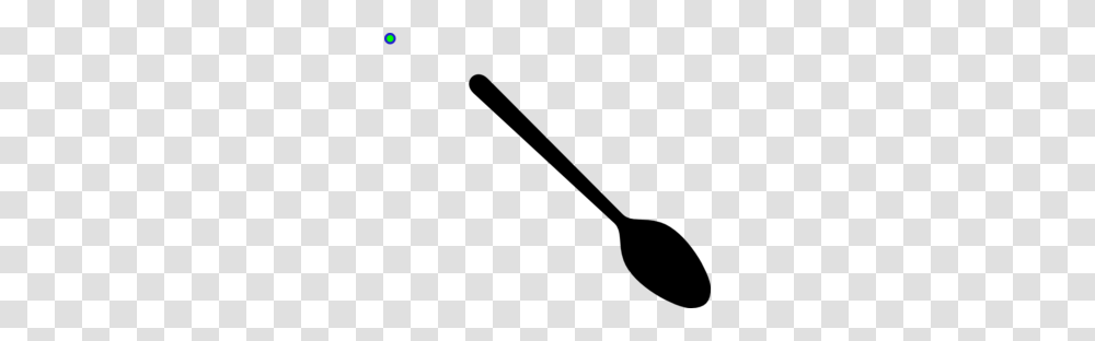 Spoon Cliparts, Nature, Outdoors, Night, Astronomy Transparent Png