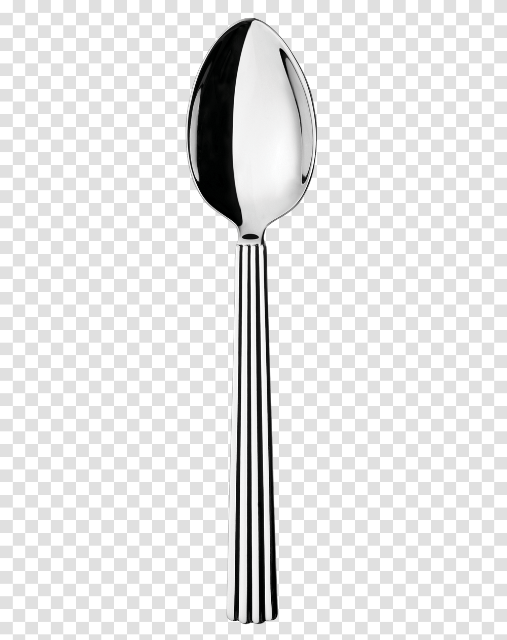 Spoon, Cutlery, Architecture, Building, Pillar Transparent Png