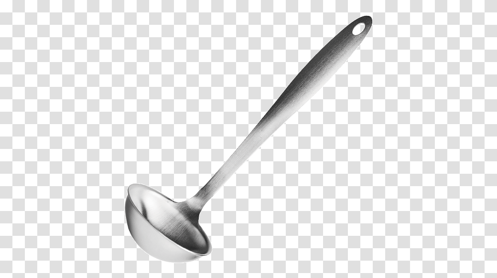 Spoon, Cutlery, Axe, Tool, Wooden Spoon Transparent Png