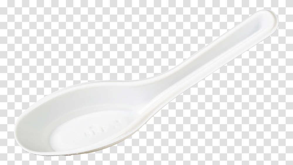 Spoon, Cutlery, Bowl, Pottery Transparent Png