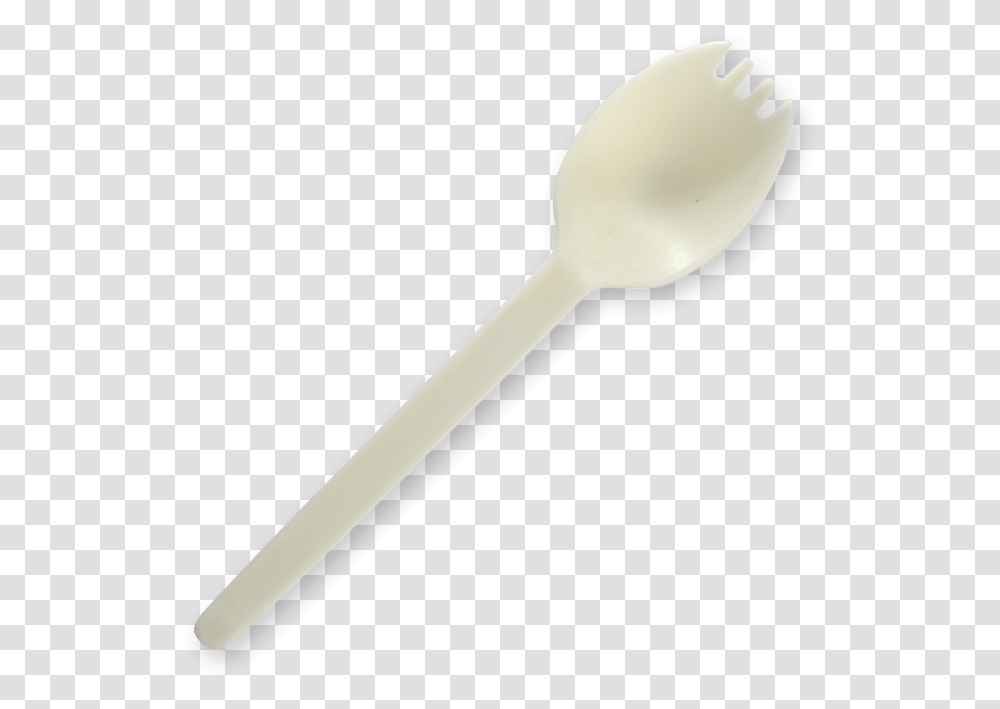 Spoon, Cutlery, Brush, Tool, Toothbrush Transparent Png