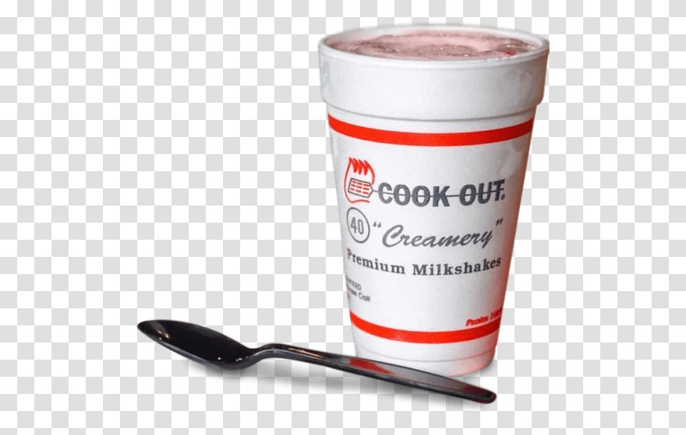 Spoon, Cutlery, Coffee Cup, Beverage, Drink Transparent Png