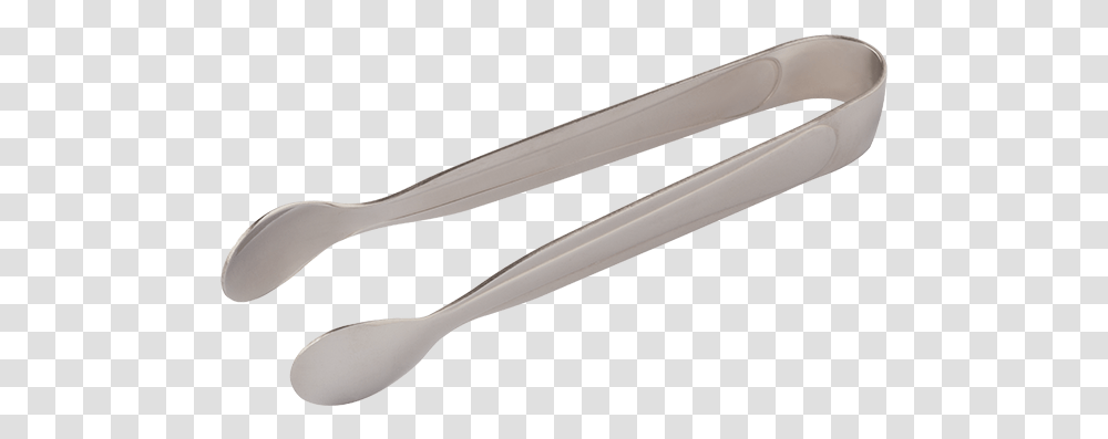 Spoon, Cutlery, Fork, Blade, Weapon Transparent Png