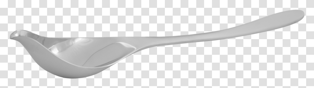 Spoon, Cutlery, Fork, Blade, Weapon Transparent Png