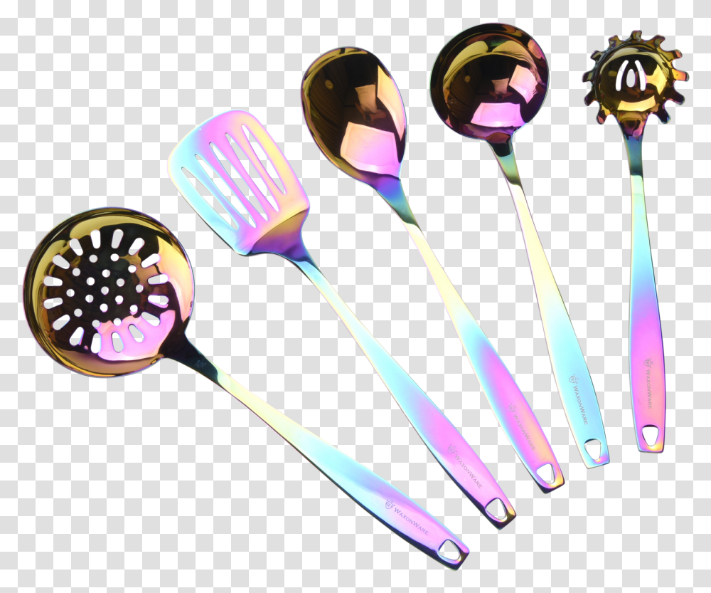 Spoon, Cutlery, Fork, Maraca, Musical Instrument Transparent Png