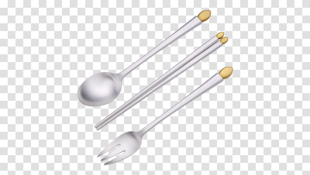 Spoon, Cutlery, Fork Transparent Png