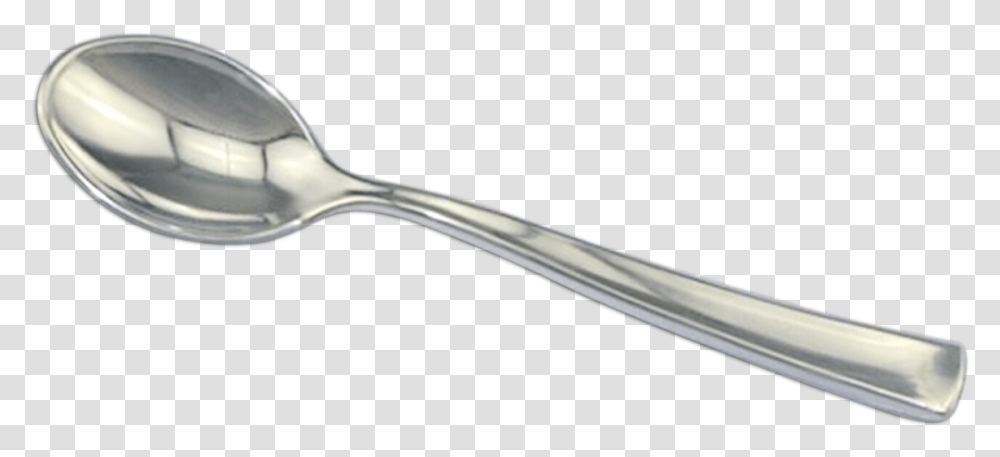 Spoon, Cutlery, Fork Transparent Png
