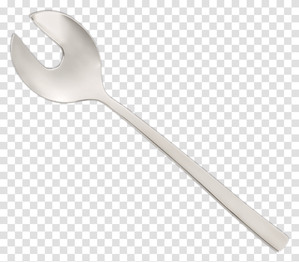 Spoon, Cutlery, Fork Transparent Png