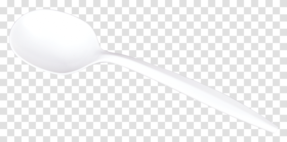 Spoon, Cutlery, Fork Transparent Png