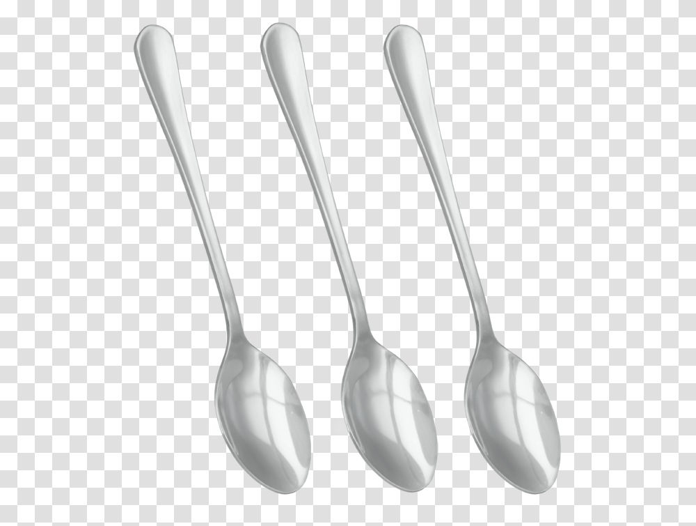 Spoon, Cutlery, Fork Transparent Png