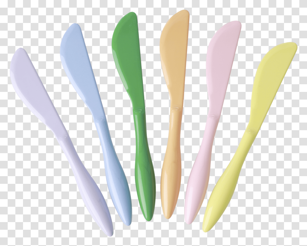 Spoon, Cutlery, Fork, Wooden Spoon Transparent Png