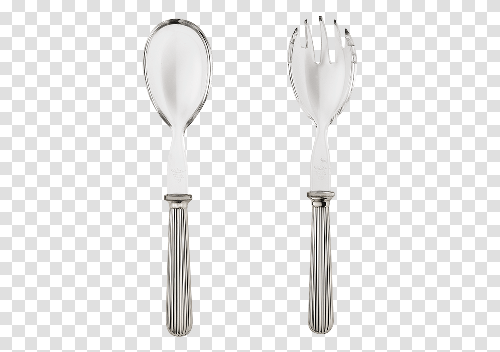 Spoon, Cutlery, Glass, Goblet, Hourglass Transparent Png