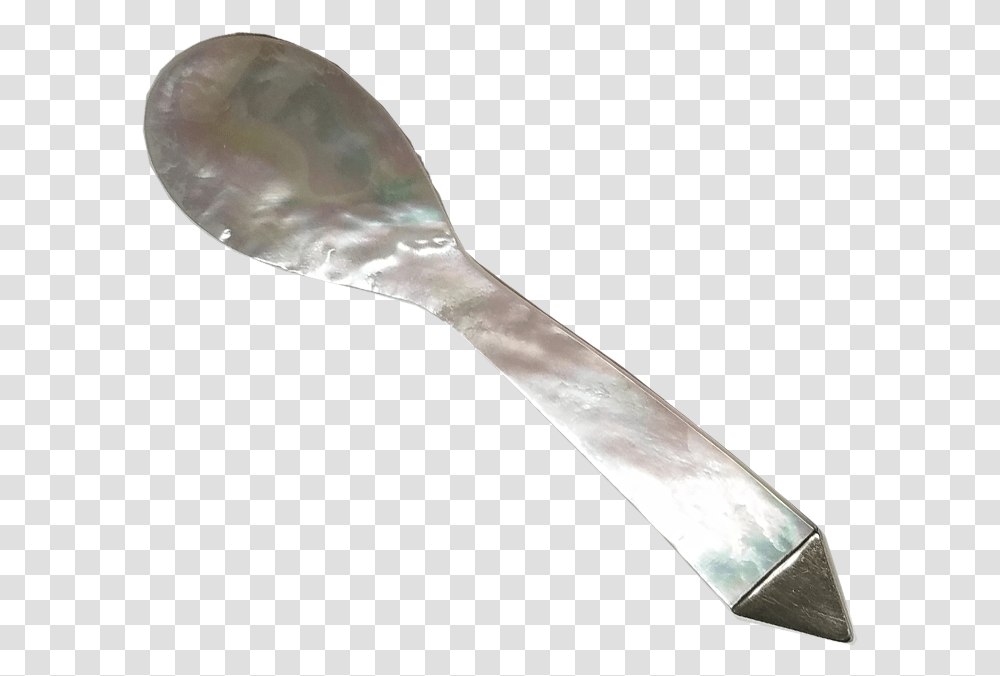 Spoon, Cutlery, Knife, Blade, Weapon Transparent Png