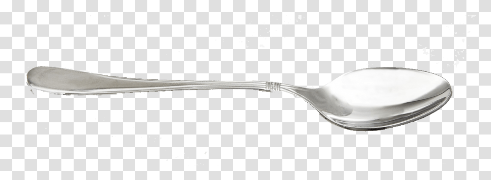 Spoon, Cutlery, Plant, Fork, Flower Transparent Png