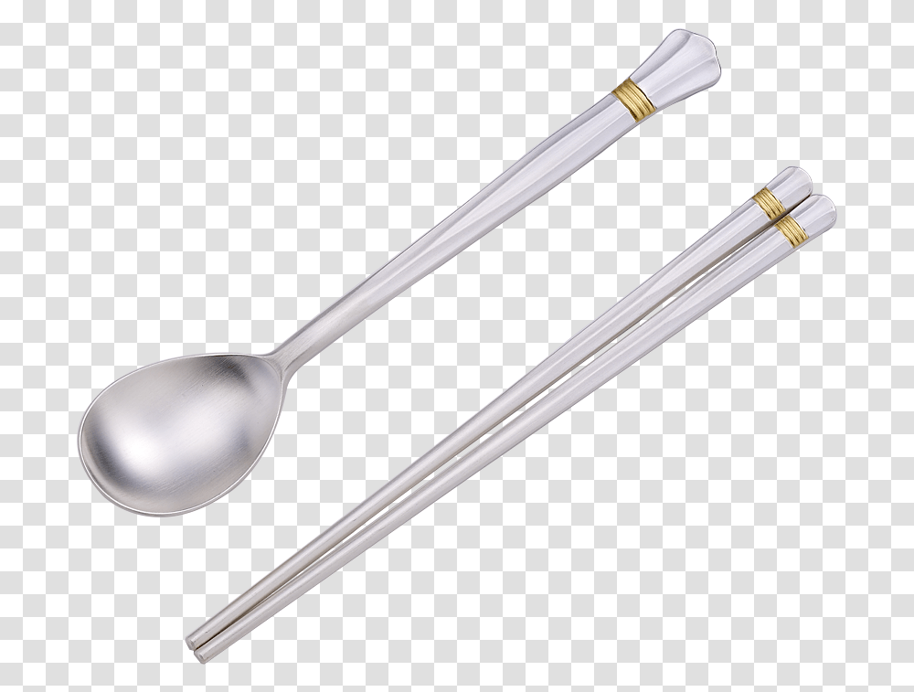 Spoon, Cutlery, Stick, Cane Transparent Png