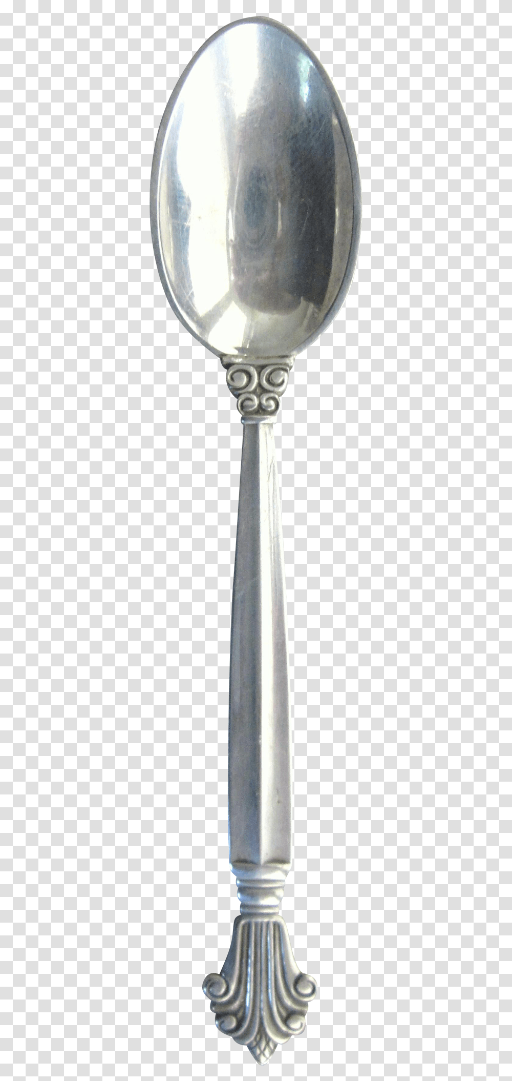 Spoon, Cutlery, Sword, Blade, Weapon Transparent Png