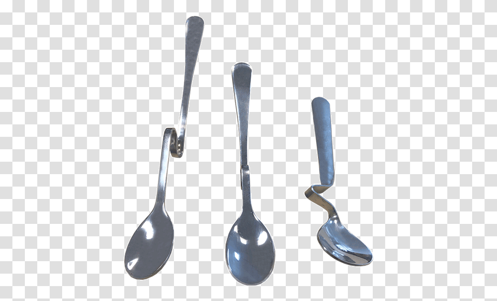 Spoon, Cutlery Transparent Png