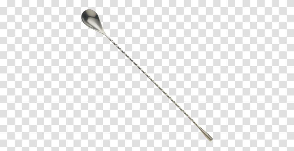 Spoon, Cutlery Transparent Png