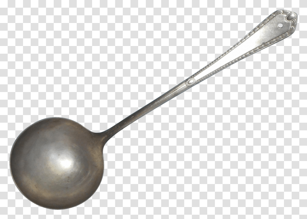 Spoon, Cutlery Transparent Png