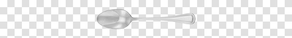 Spoon, Cutlery, Weapon, Weaponry, Sword Transparent Png