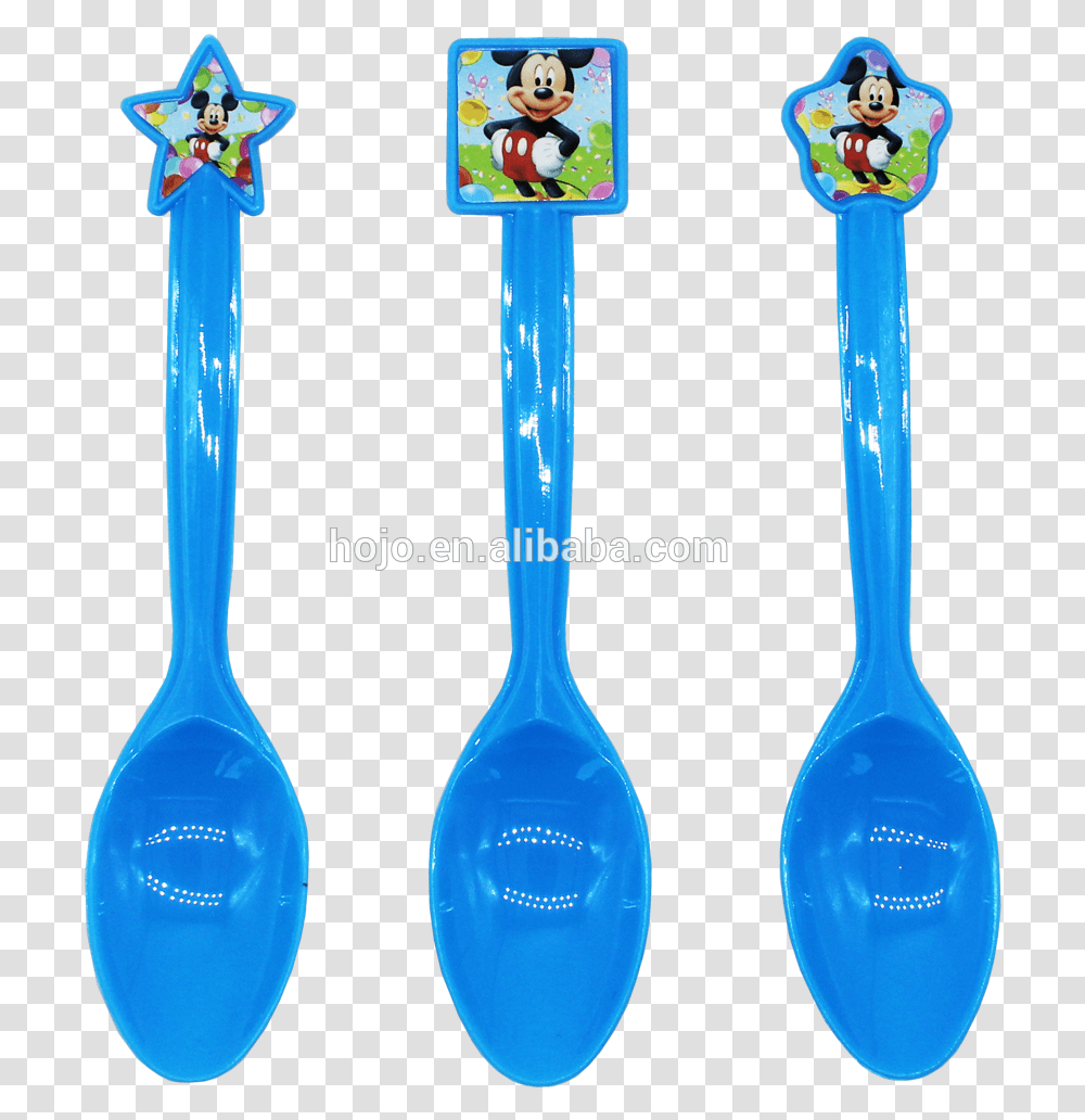 Spoon, Cutlery, Wooden Spoon, Person, Human Transparent Png