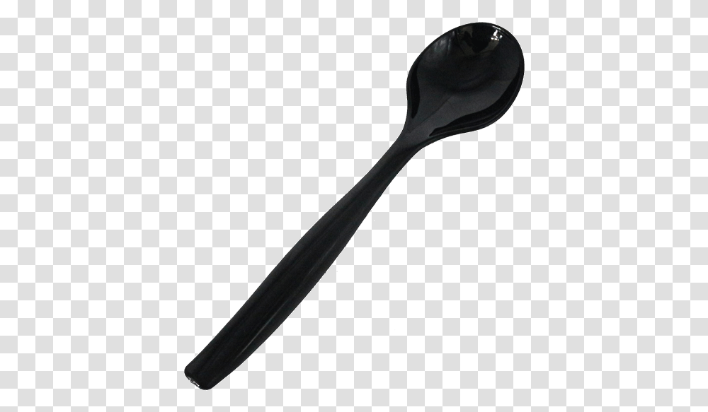 Spoon, Cutlery, Wooden Spoon, Sword, Blade Transparent Png