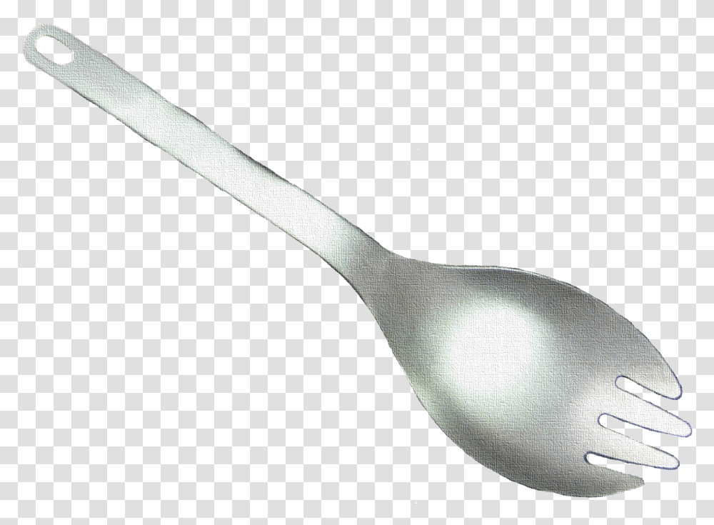 Spoon, Cutlery, Wooden Spoon Transparent Png