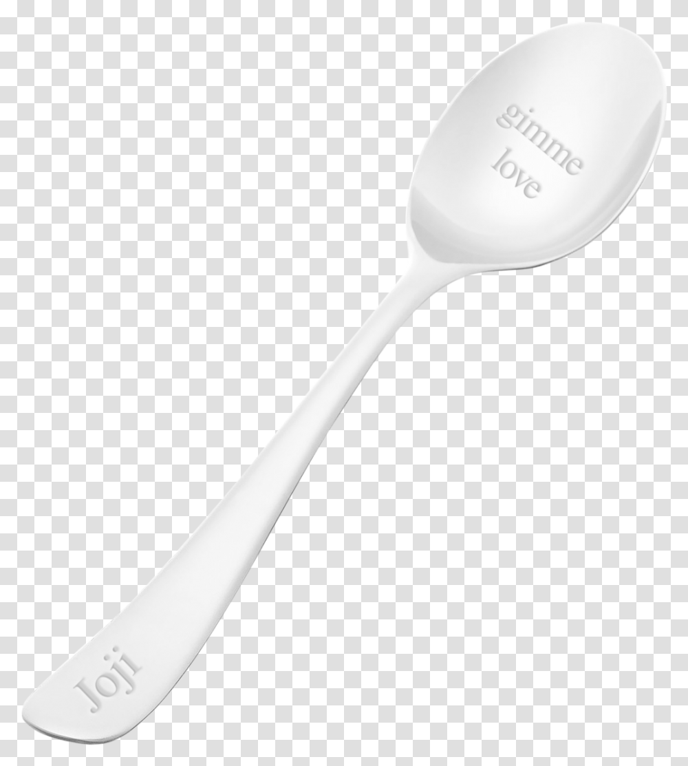 Spoon, Cutlery, Wooden Spoon Transparent Png