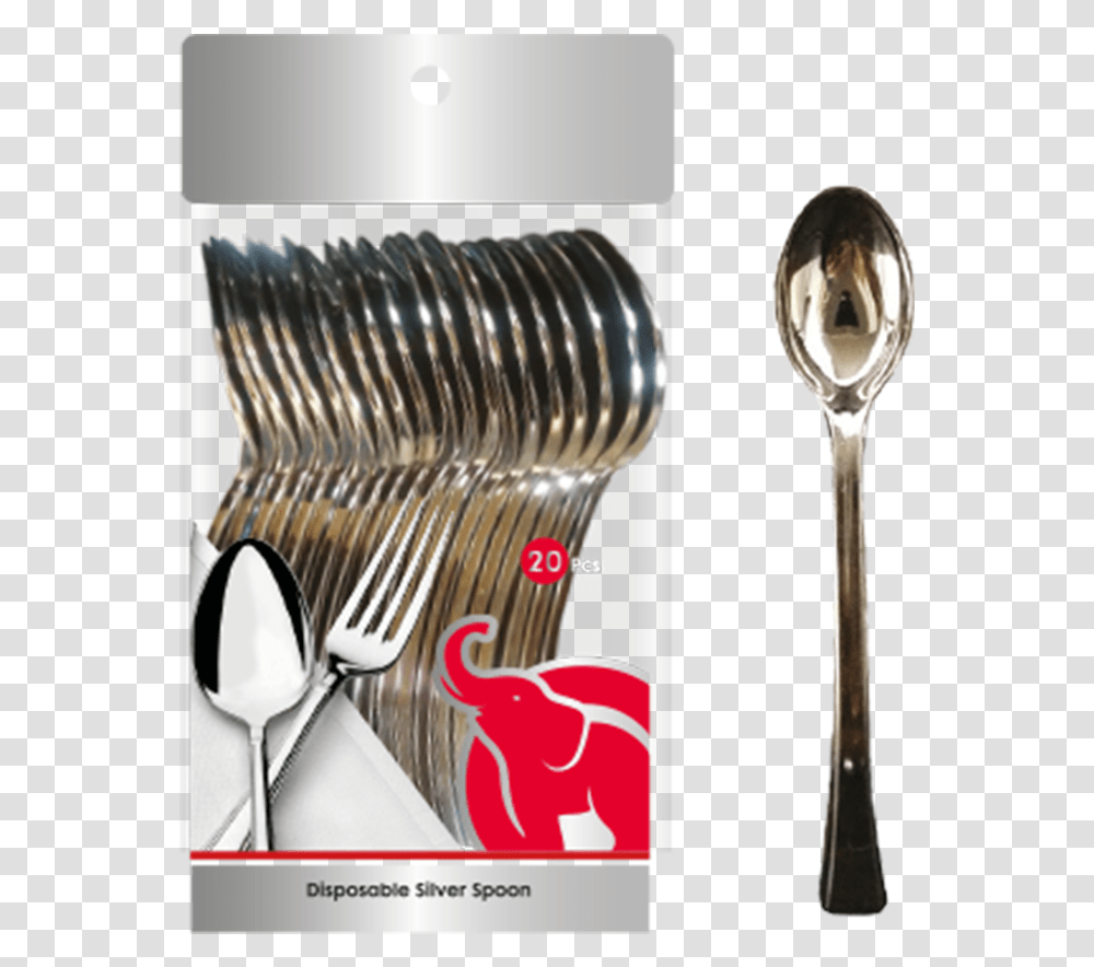 Spoon Download Spoon, Cutlery, Fork, Bowl Transparent Png