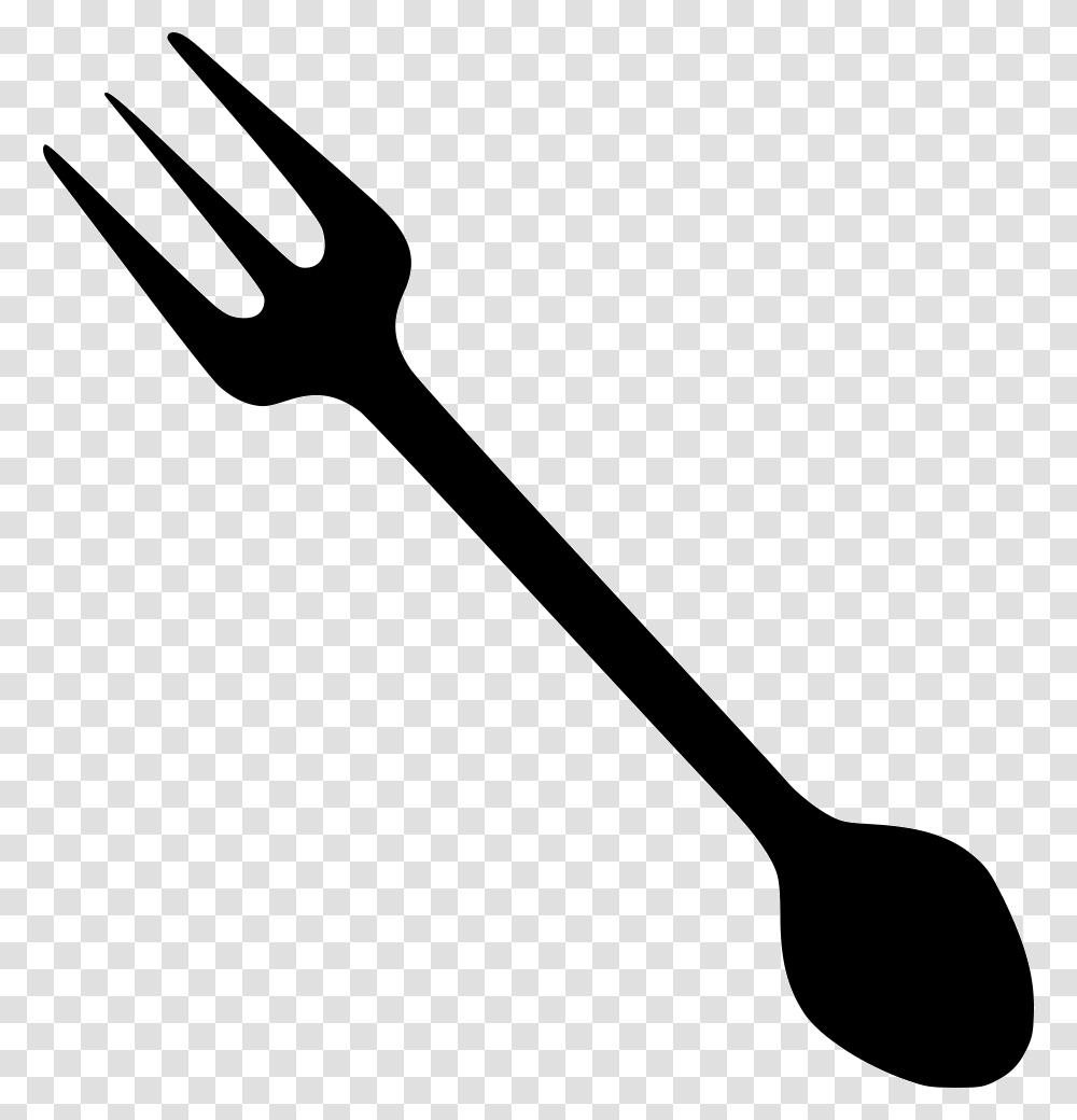 Spoon Eat Food Kitchen Spoon, Cutlery, Fork, Shovel, Tool Transparent Png
