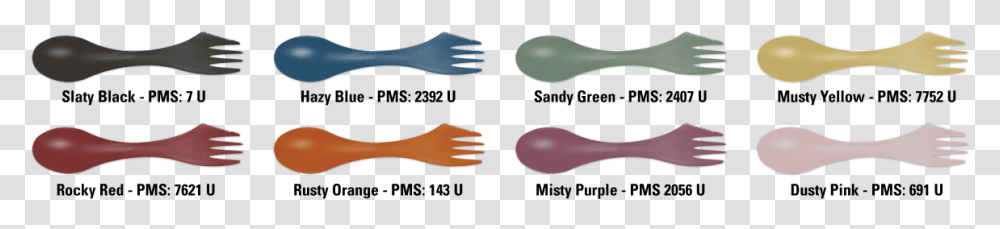 Spoon, Fork, Cutlery, Ball, Balloon Transparent Png