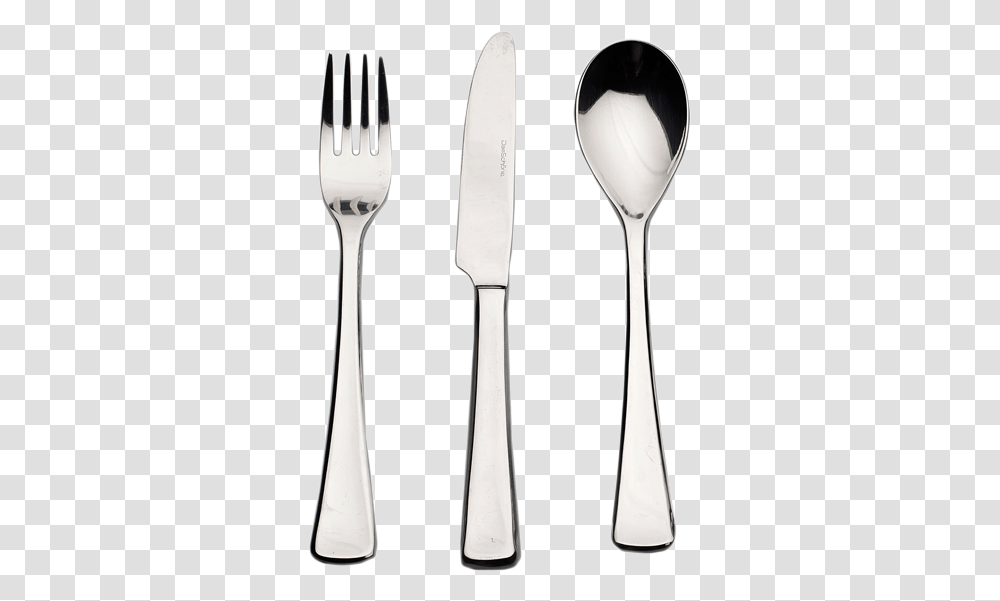 Spoon, Fork, Cutlery, Knife, Blade Transparent Png