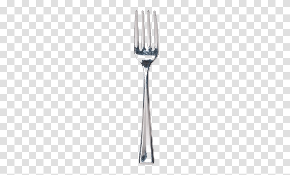 Spoon Fork, Cutlery, Emblem Transparent Png