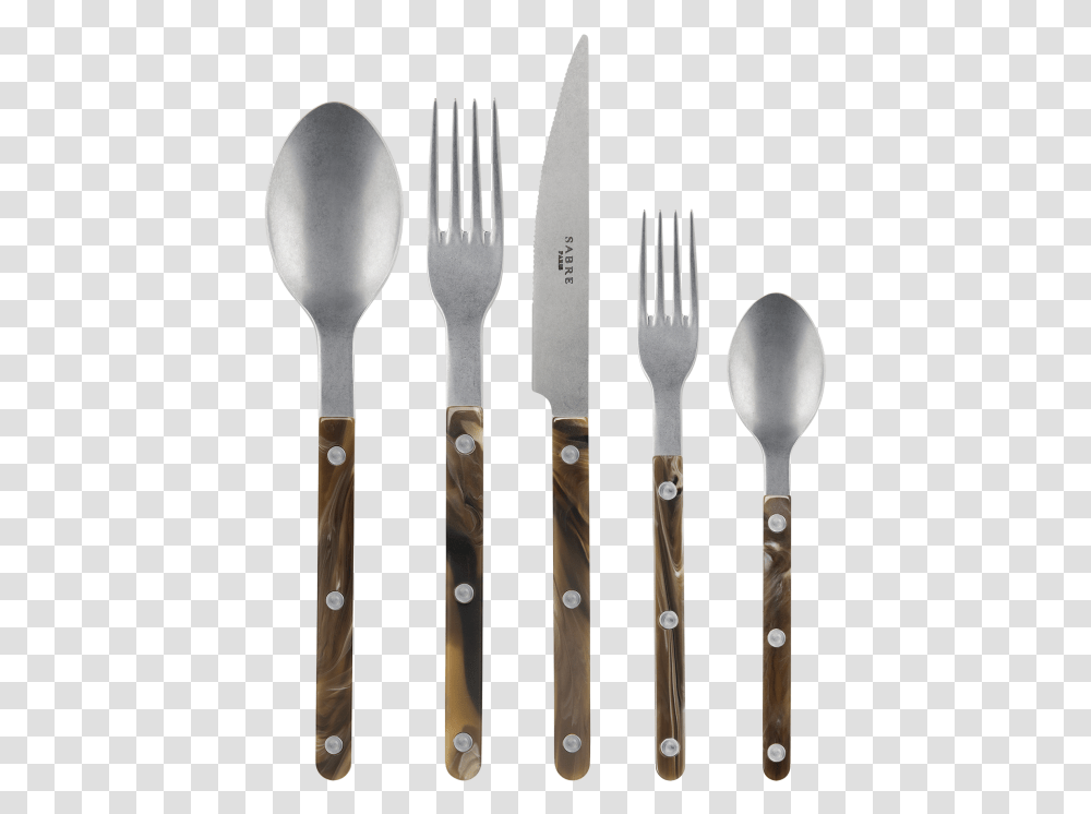 Spoon, Fork, Cutlery, Tie, Accessories Transparent Png