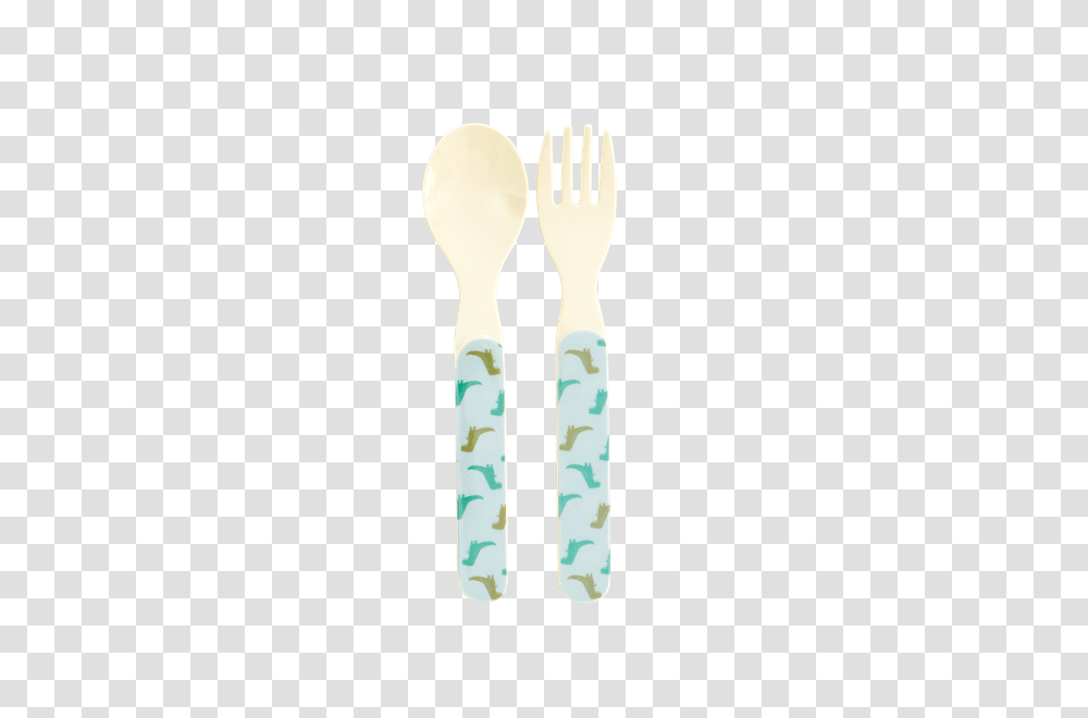 Spoon Fork, Cutlery Transparent Png