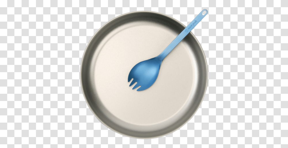 Spoon, Fork, Cutlery Transparent Png